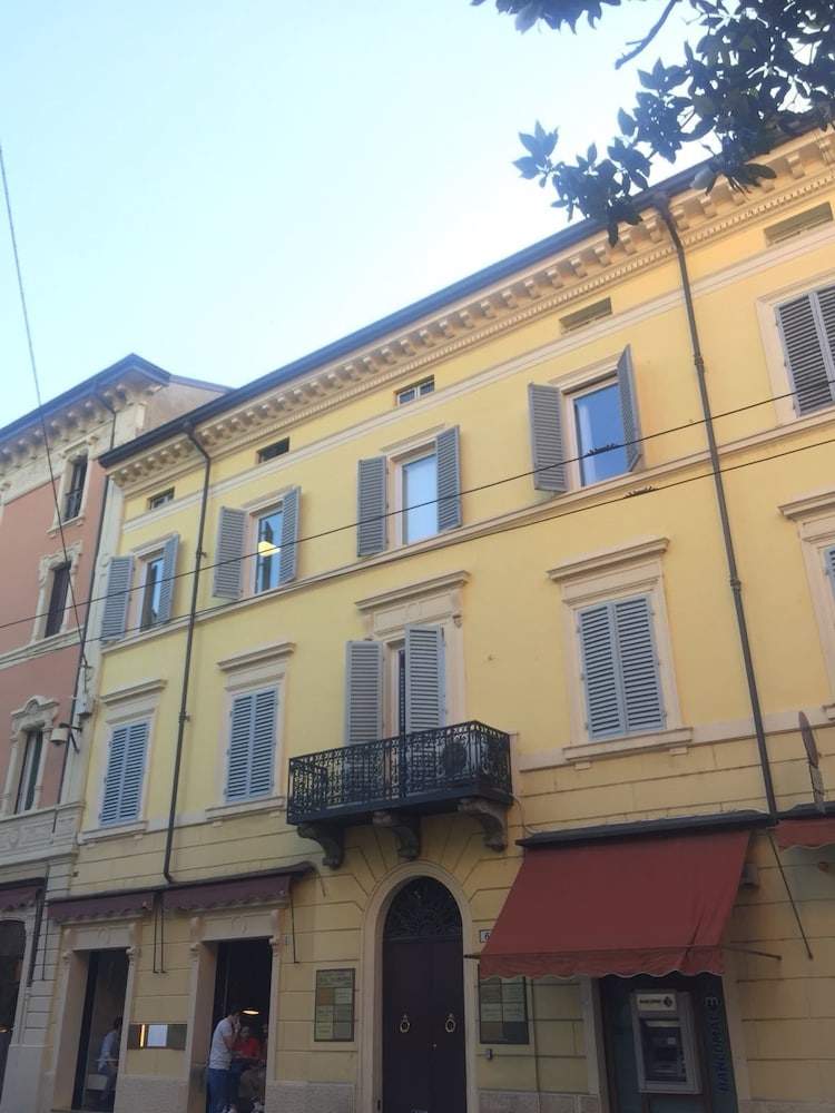 BedinBolognaCentro — Bologna — photo 3