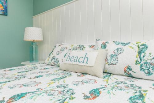 Coconut Cove - photo 43