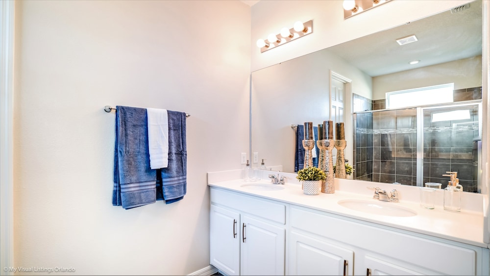 1749Carri - photo 36