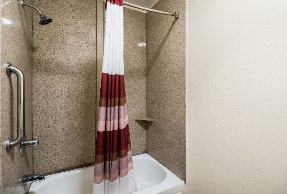 Red Roof Inn Murfreesboro - photo 15
