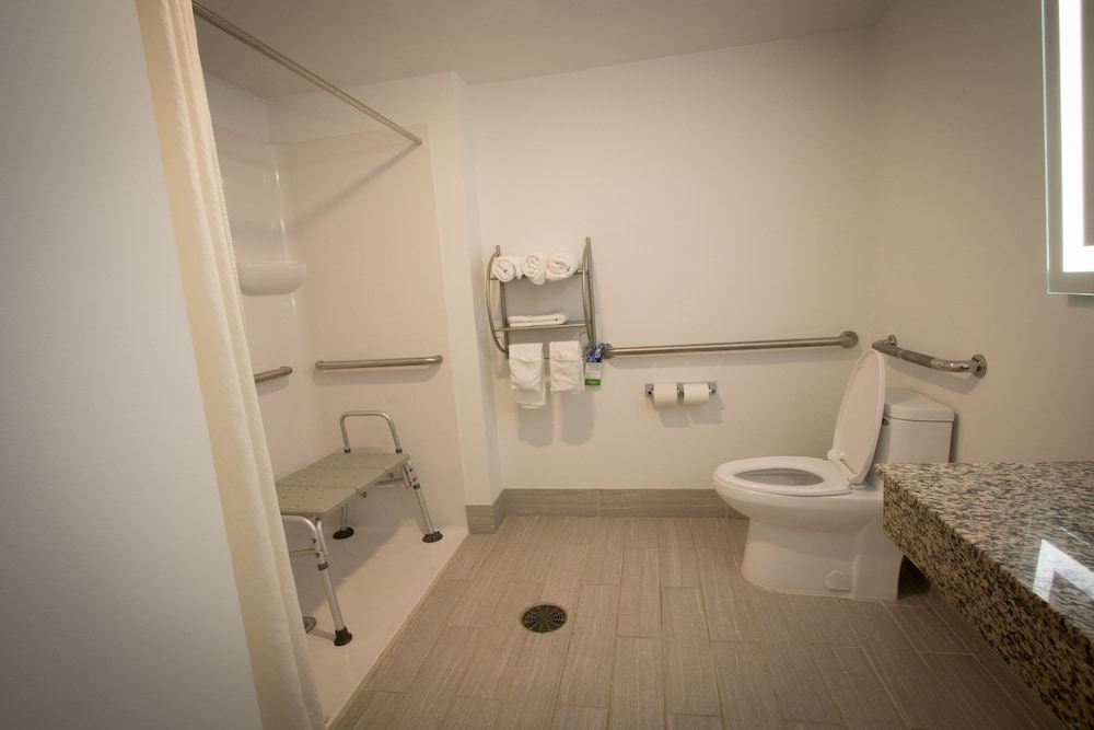 Envi Boutique Hotel Henderson Evansville South - photo 75