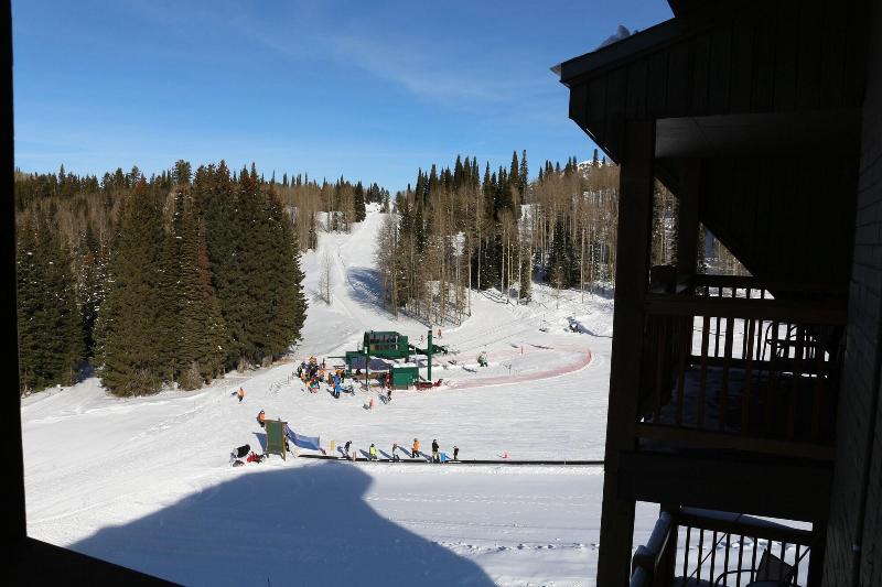 Sioux Lodge Suites by Grand Targhee Resort - photo 38