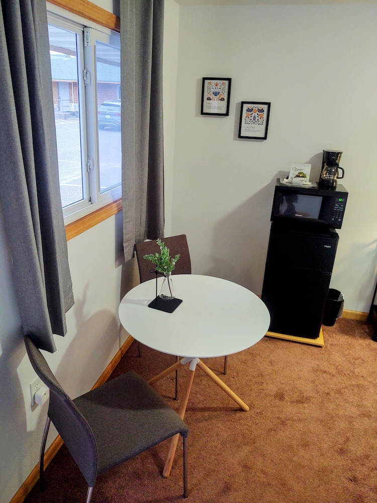 North Coast Place - photo 11
