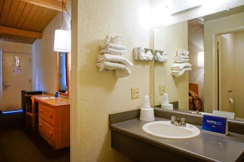 E Z 8 Motel San Jose Ii - photo 16