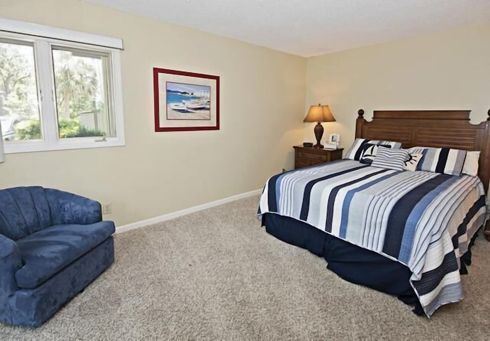 6959 Fairway One at The Sea Pines Resort - photo 5