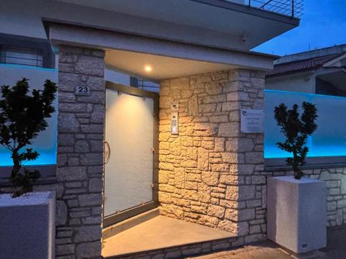 Domus Marina Ionio Room — hotel in Mondragone