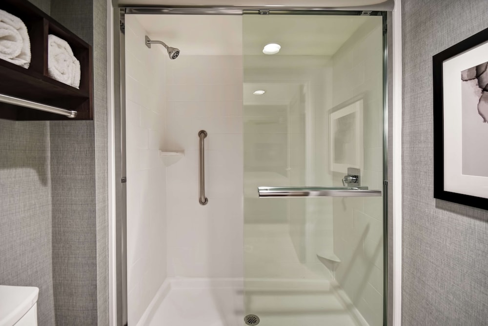 Homewood Suites by Hilton Pleasant Hill CA - photo 39