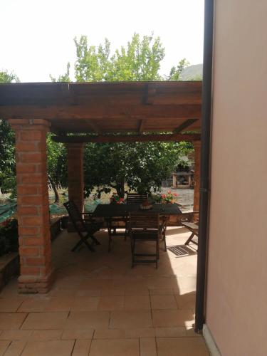 Il Casotto — Itri — photo 2