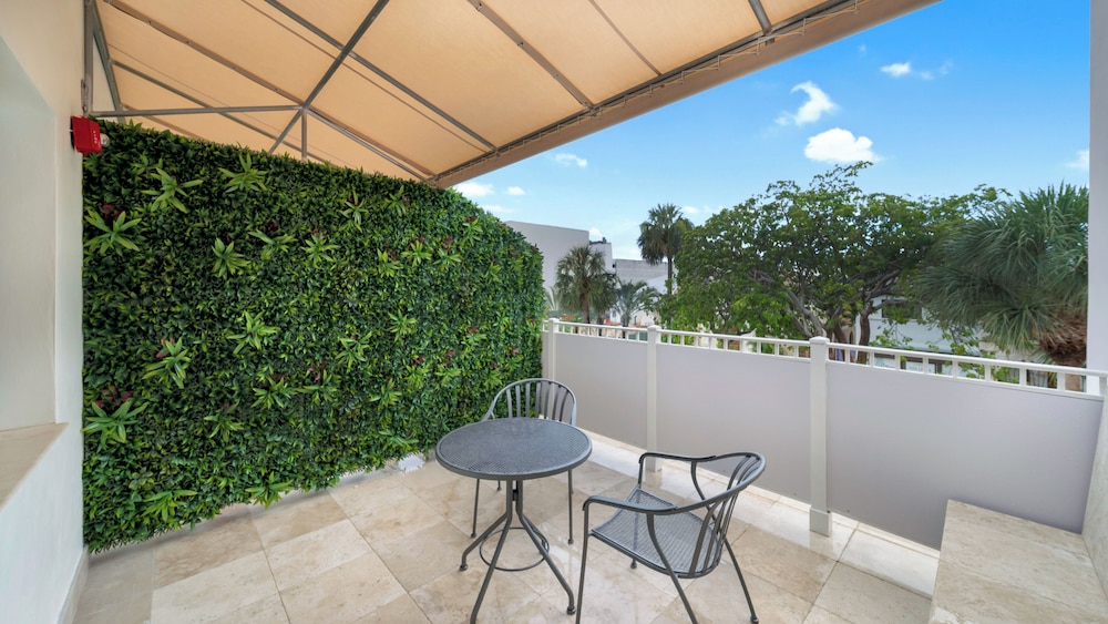 The Link Hotel South Beach - photo 35