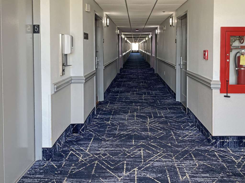 Comfort Inn Conover Hickory - photo 37