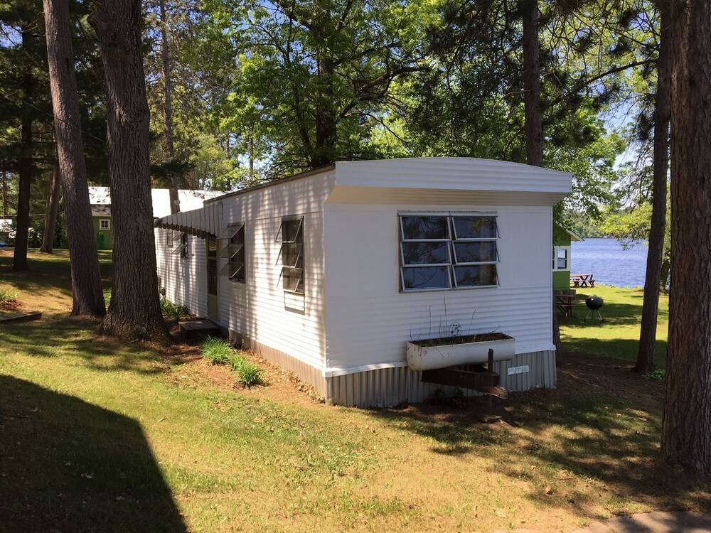 Rainbow's End Resort - photo 39