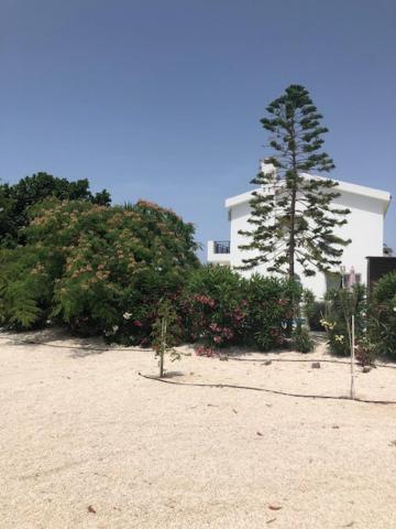 Villa Olivia Coral Bay