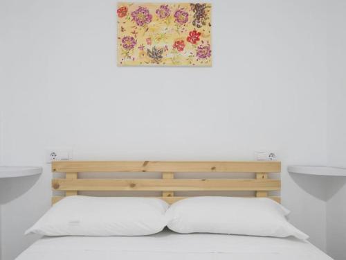 En Ca la Espe Living Toledo in Toledo, Spain