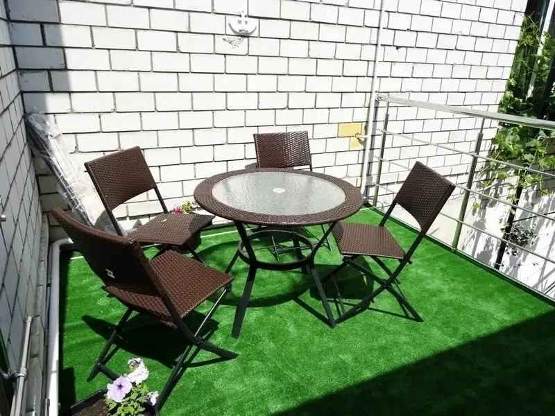 Lidiya Mini Hotel - last minute hotel in Anapa