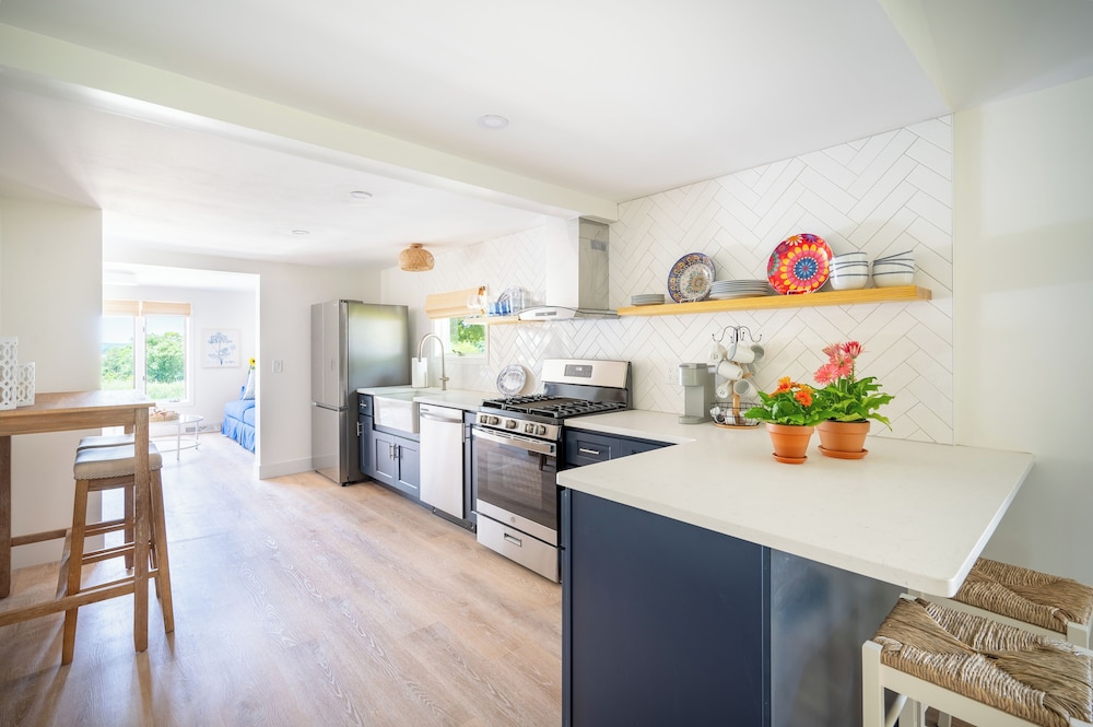 Marina Bay Cottages - photo 47