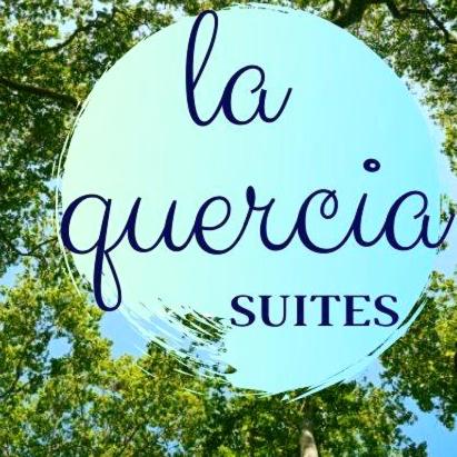 La Quercia Suites La Torretta — 4-Star Luxury Hotel in Montone, Italy