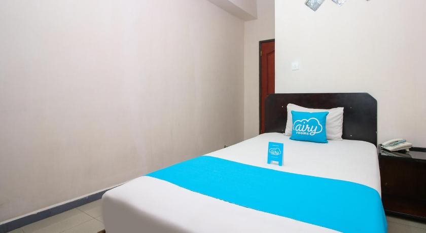 Hotel Sea — Ambon — photo 5