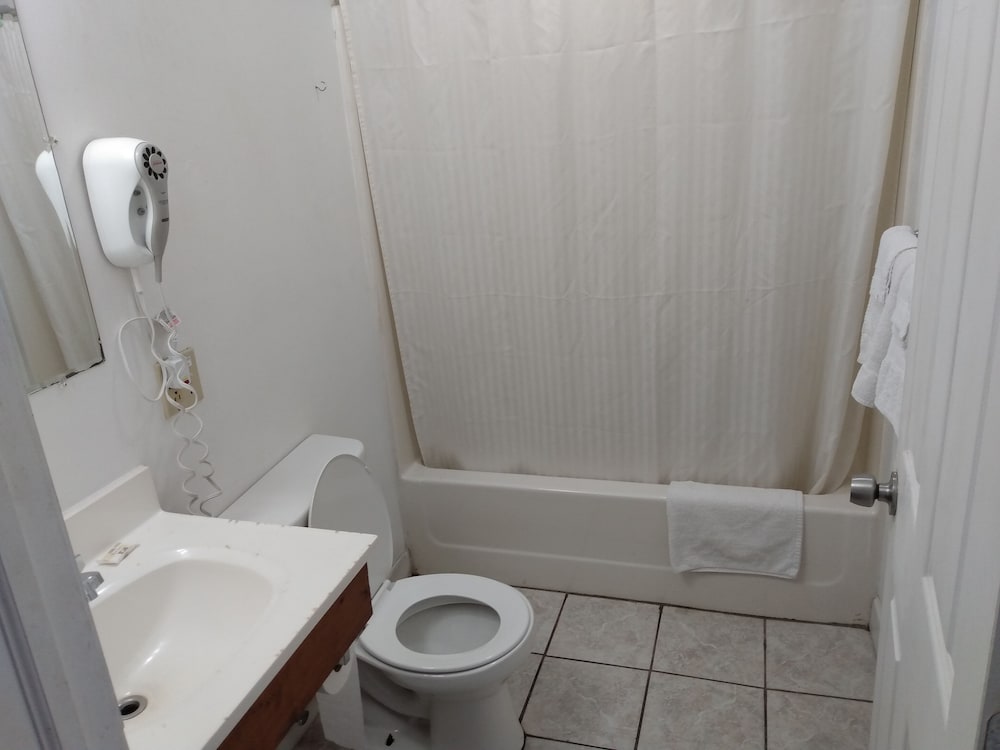 Eldorado Motel - photo 23