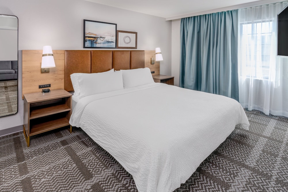 Staybridge Suites Denver Cherry Creek by IHG - photo 12