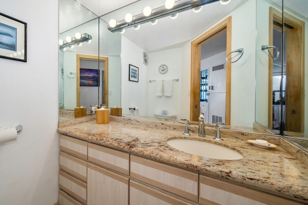 Royal Kahana Maui By Outrigger - photo 750