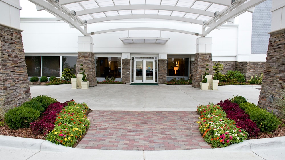 Holiday Inn Grand Haven Spring Lake by IHG - photo 29
