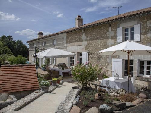 Le Boisdalon - last minute hotel in Unknown City