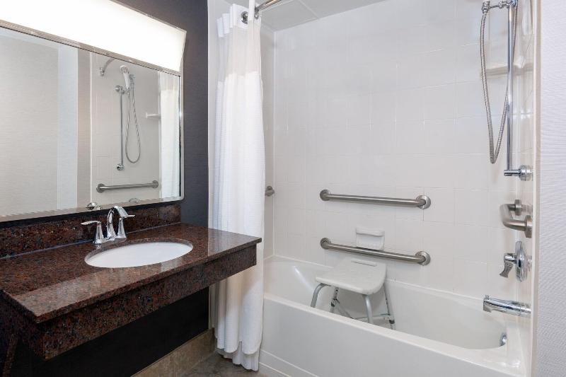 Courtyard by Marriott Sarasota at University Town Center - photo 51
