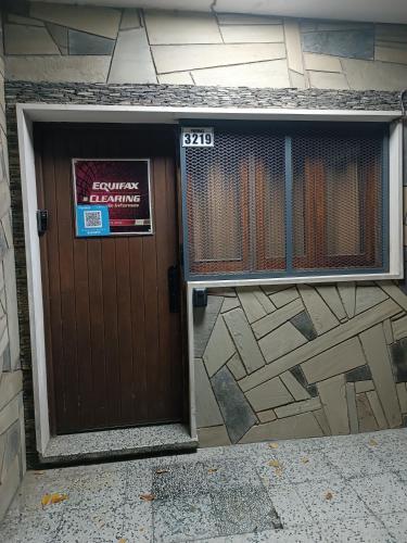 Suculento Apart — Fray Bentos — photo 3