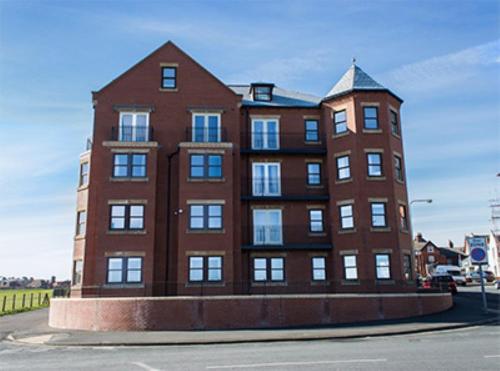 Seaview Heights Whitby