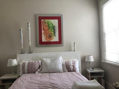 Cape Nelson Guest House