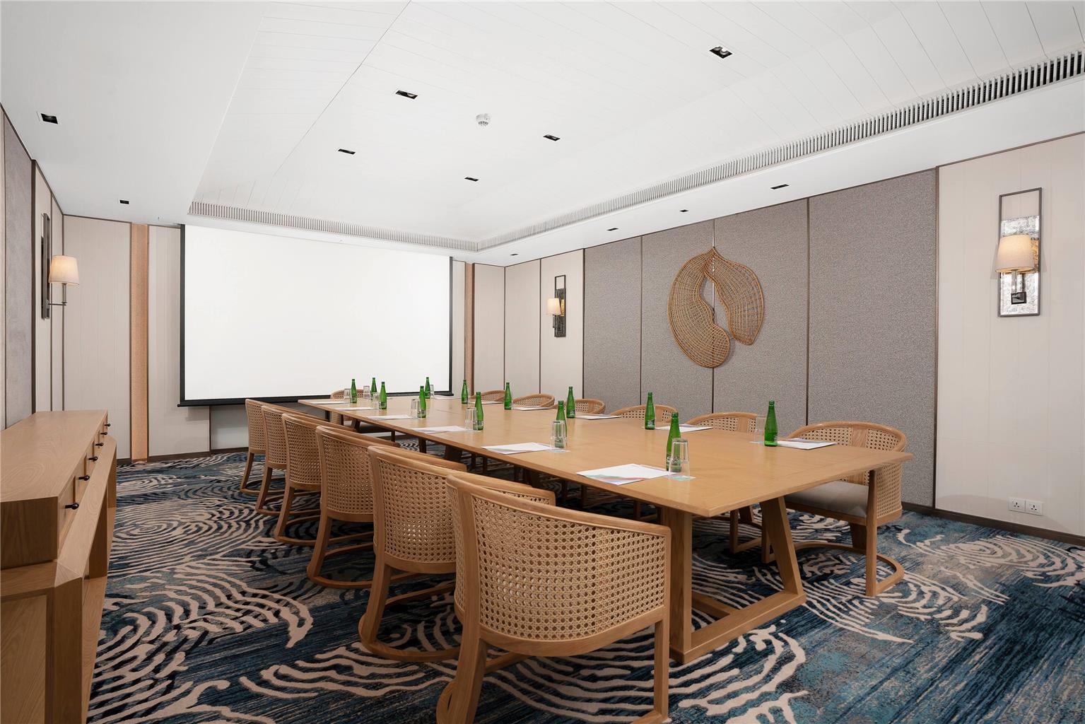 כנסים ואירועים