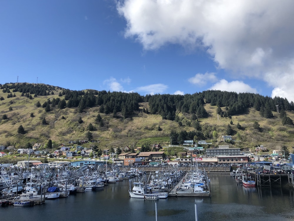 Kodiak Compass Suites - photo 27