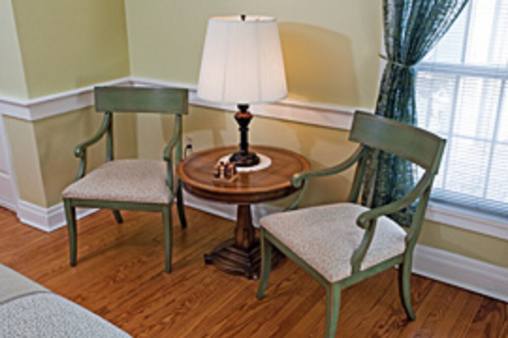 Baladerry Inn - photo 17