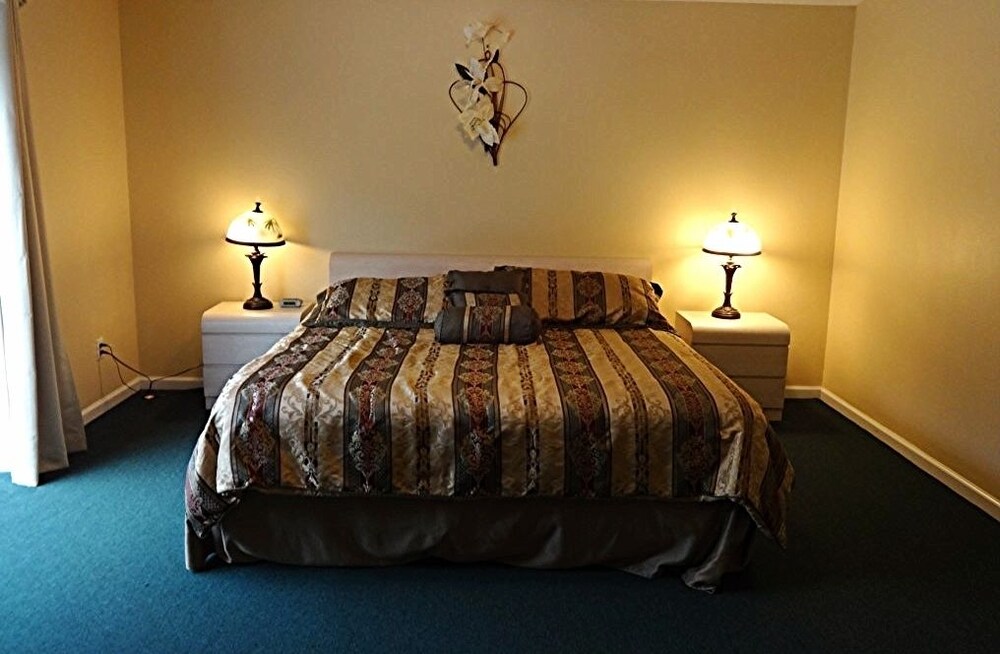 15906Bv - photo 8