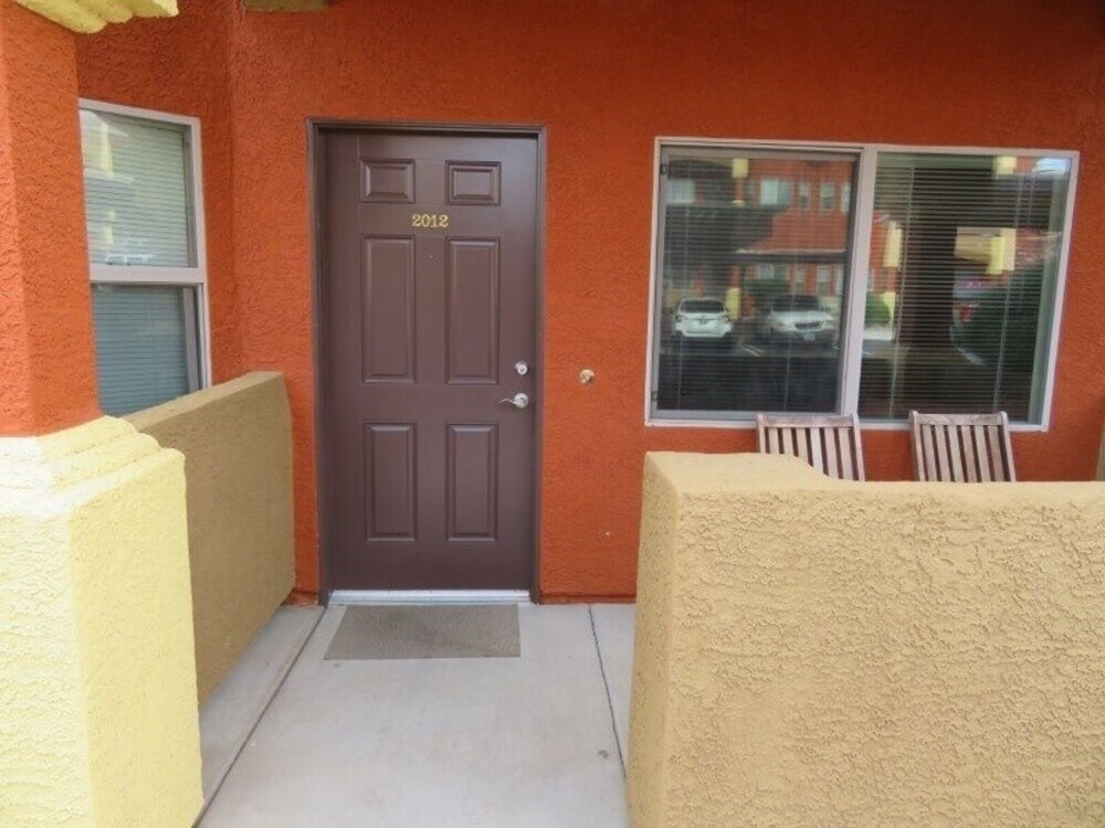 2 Bedroom in Mesquite #215 2 Br Condo