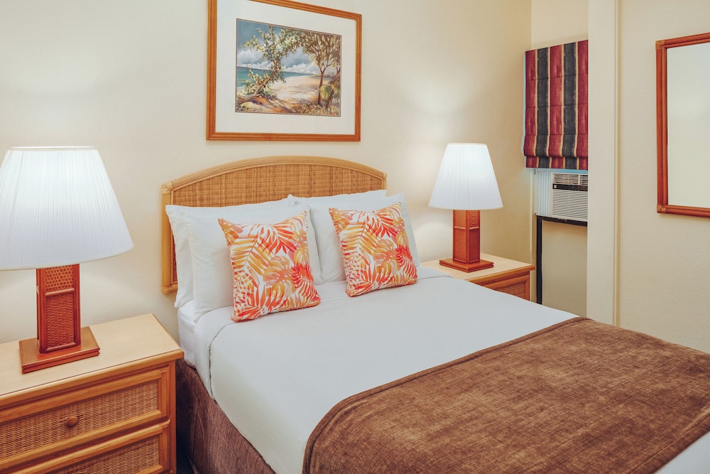 Banyan Harbor Resort - photo 14