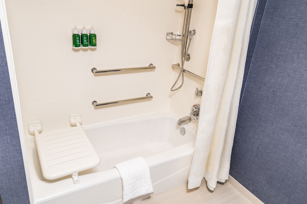 Residence Inn by Marriott Reno Sparks - photo 14