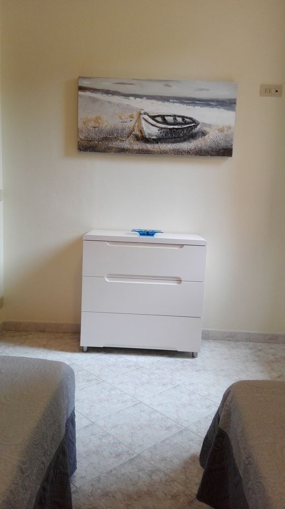 Bacanal Apartment — 4-Star Luxury Hotel in Venice, Italy