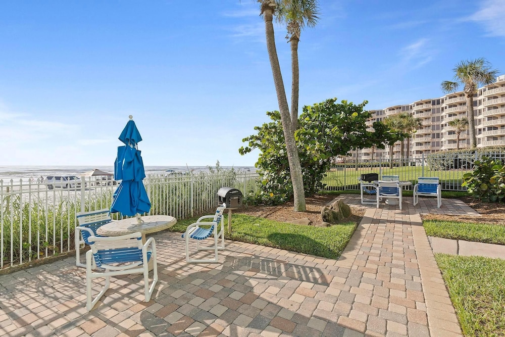 Coronado Towers 201 - photo 37