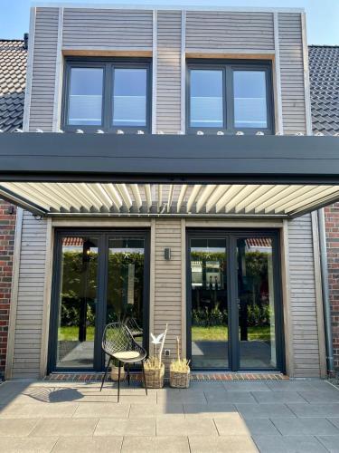 MeerZeit 20 in Unknown City, Germany