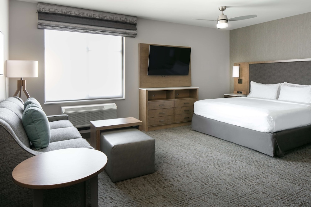 Homewood Suites by Hilton Dillon - photo 18