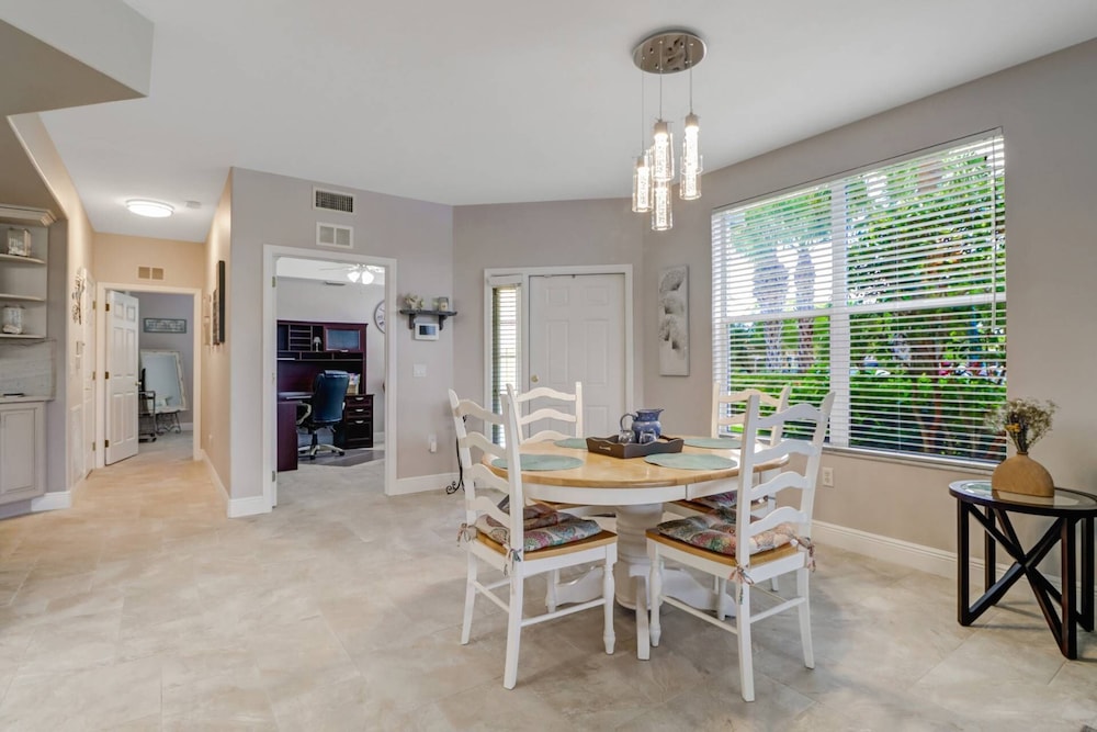 10118 Colonial Country Club Blvd #410 - photo 14
