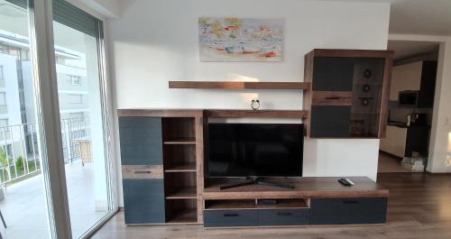 Lelle Resort Exclusive — Balatonlelle — photo 4