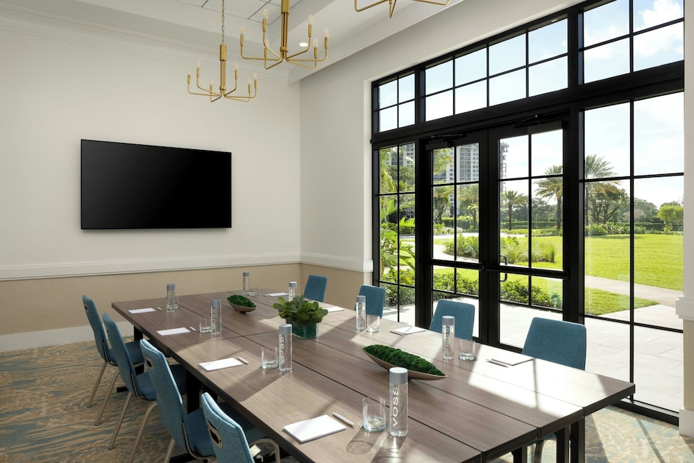 The Belgrove Resort & Spa West Palm Beach Autograph Collection - photo 68