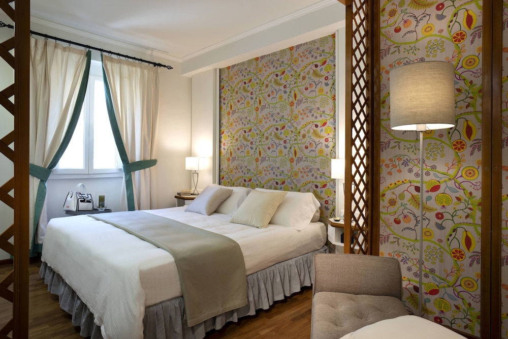 Boheme Beachside Apartment — Viareggio — photo 2