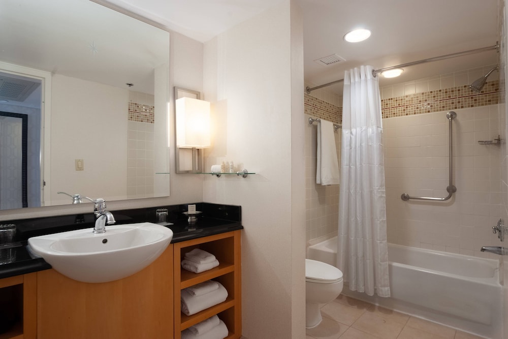 Renaissance Orlando Airport Hotel by Marriott - photo 14