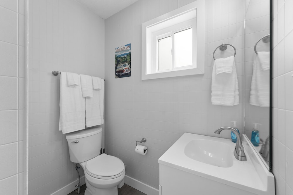 Silver Cove Resort on Table Rock Unit 10 - photo 9