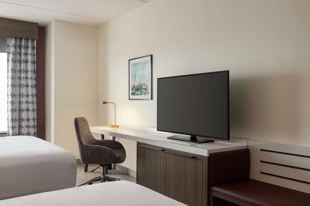 Hilton Garden Inn Palm Coast Town Center - photo 10