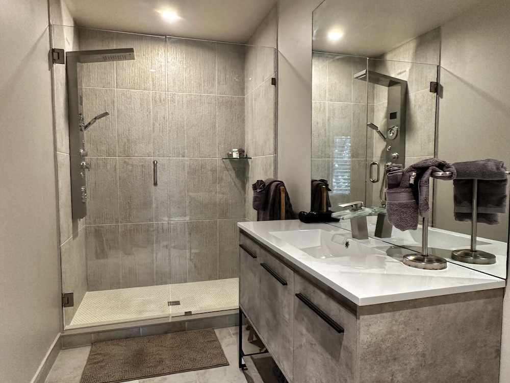 Eureka Zen Cottages - photo 107