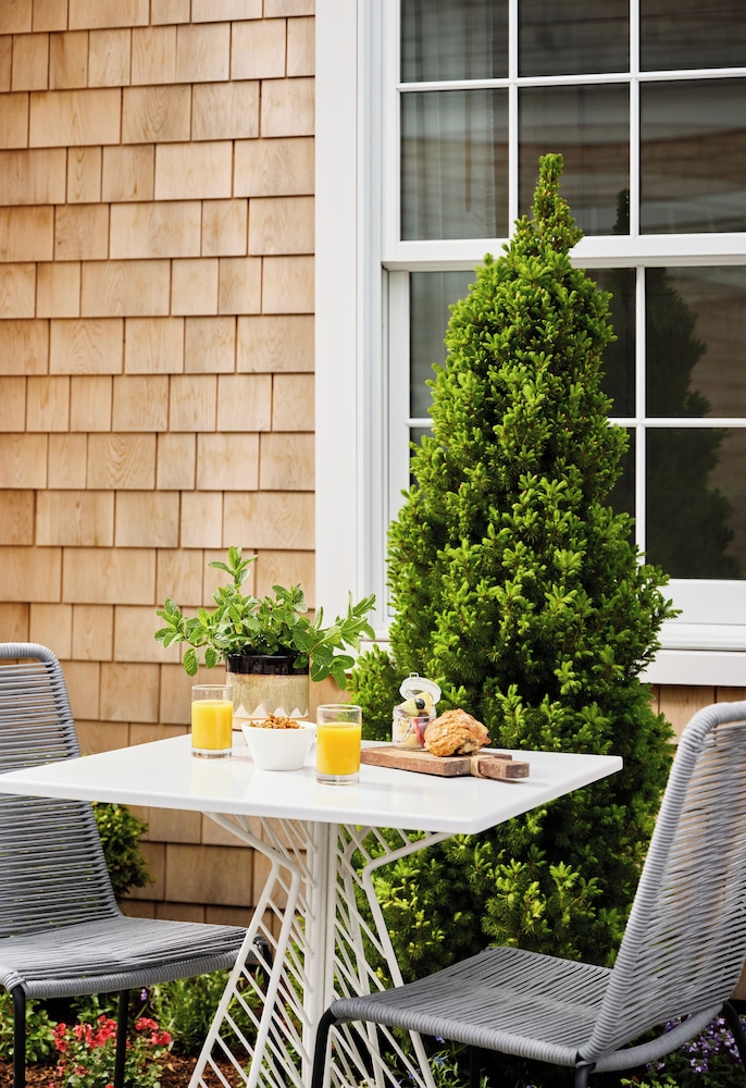 The Edgartown Inn The Edgartown Collection - photo 19
